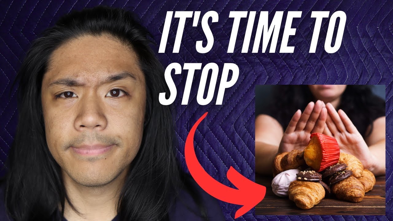 Intermittent Fasting Weight Loss Mistakes That People STILL Make YouTube