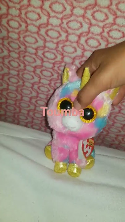 cuma la la cuma lala