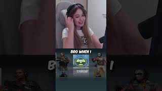 What's Happening on the Internet !