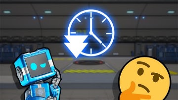 Will this break my indie game? | Devlog