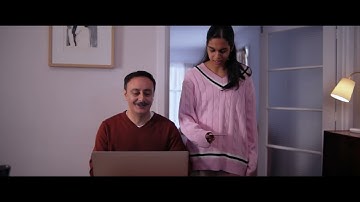 ANZ Dynamic Security Code