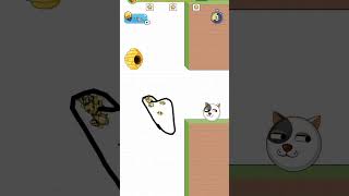 save the doge android#game #save #tranding #gameplay #doggame #save the doge screenshot 3