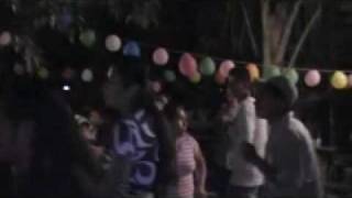 MOV057