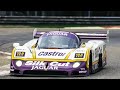 The 8 best Jaguar racing cars ever