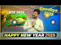 LIVE UNTIL 2026! 🥂 BTS of my 2025 + Reacting to my best videos &amp; HAPPY NEW YEAR 2026 !! 🛍️🔥