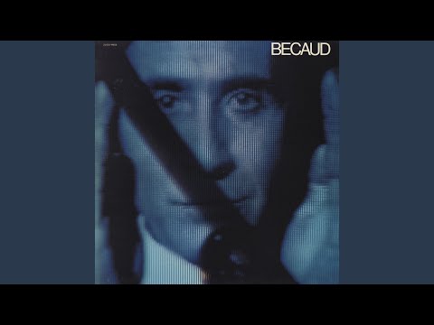 Putar Credo - Gilbert Bécaud