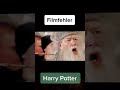 Filmfehler - Harry Potter und der Feuerkelch