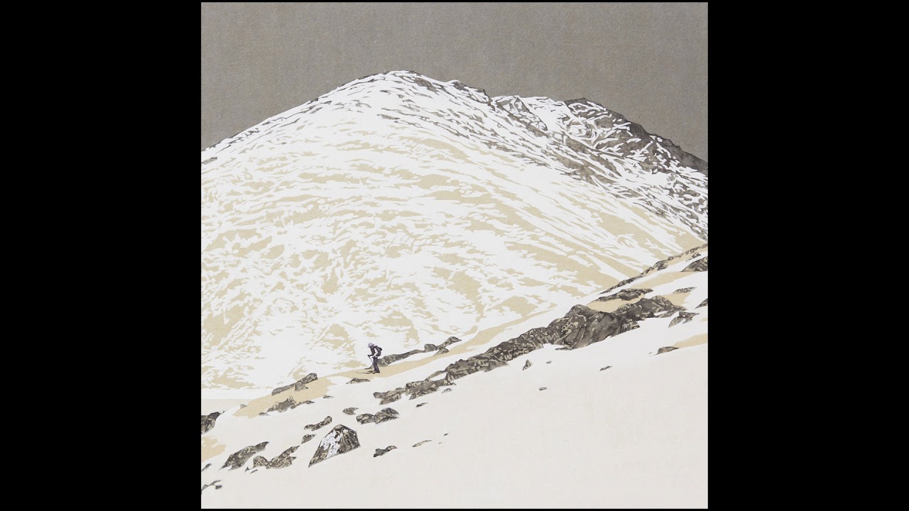 [Full Album] 이설아 (Lee Seol Ah)- 못다한 말들, Part.1 (Unsaid, part.1)