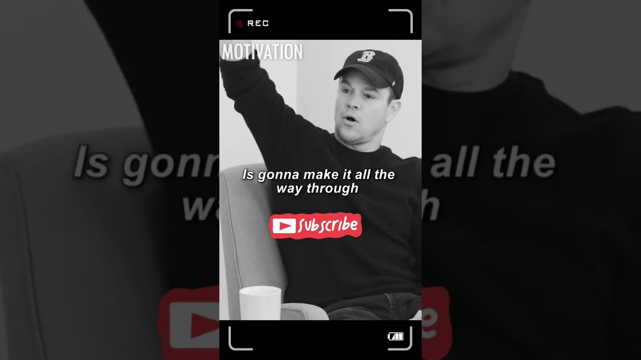 When Matt Damon & Ben Affleck lost Primal Fear to Edward Norton 🎬🥊