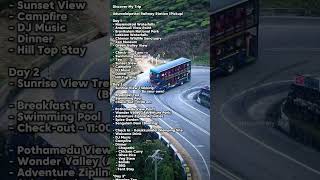 Contact 95666 25600 For Booking