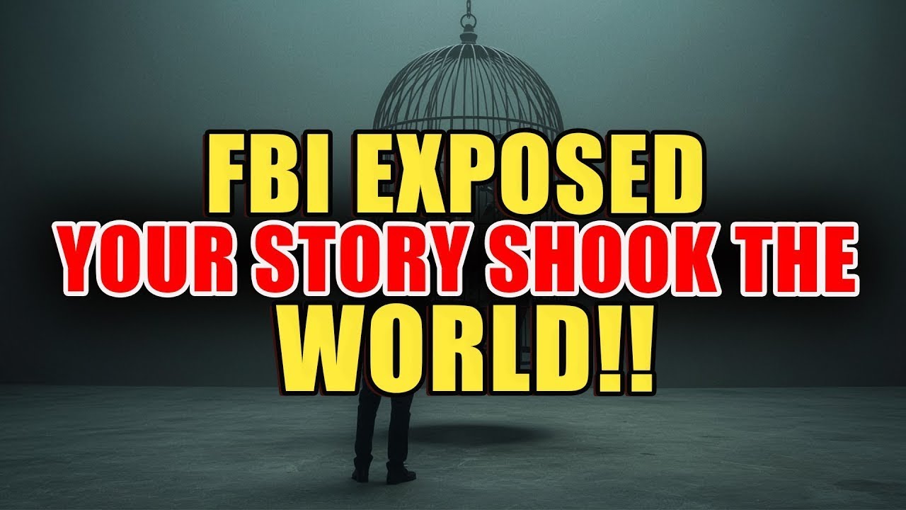 Chosen One: Investigators Asked Friends & Co-Workers 🧐 — They’re MAD It Was ALL GOOD GOSSIP!