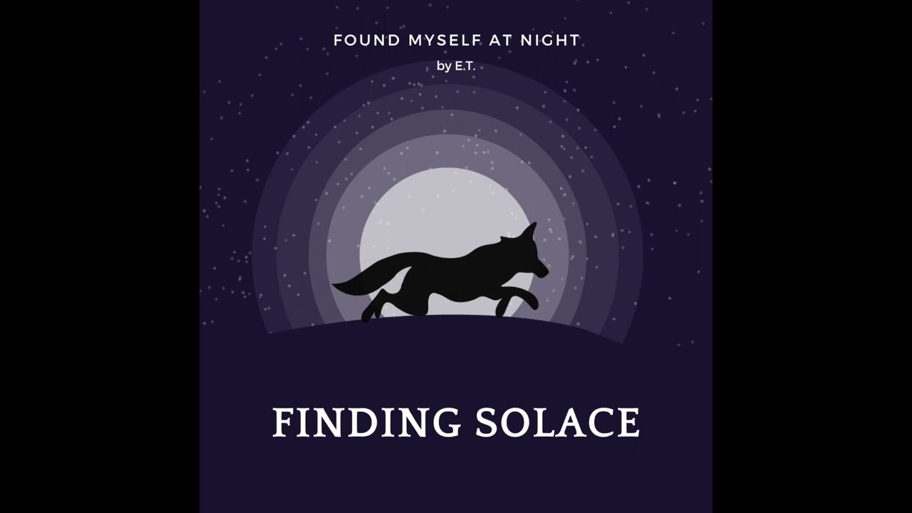 Finding Solace