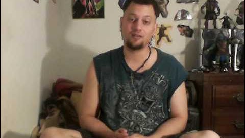 Nintendo Switch- Dont Buy this Garbage