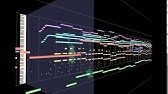 決戦 ディアルガ 0001 Youtube 決戦 ディアルガ 0001 Youtube