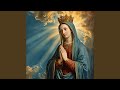 Queen of Heaven