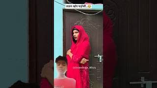 Anand Raj comedy shorts 😆😅#video  for comedy 😆😀