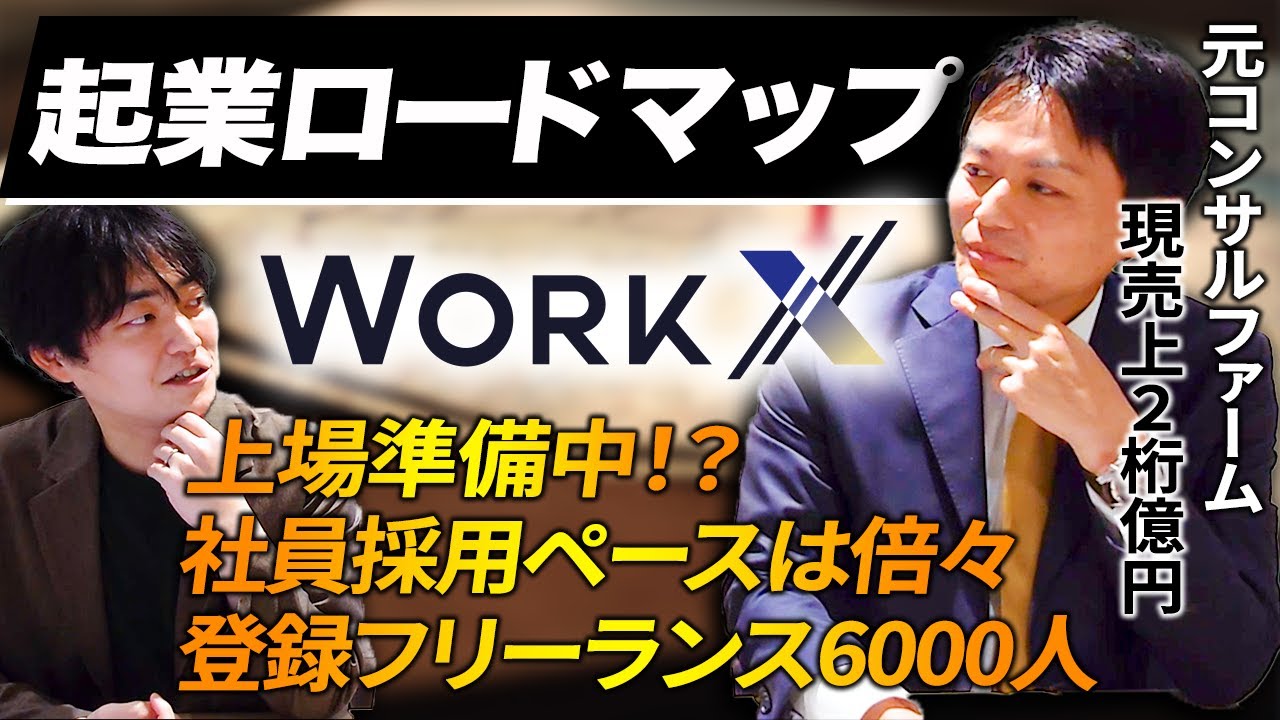 Achieving double-digit billion yen in sales within five years of