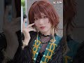 【東京ゲームショウ2023速報レポート】コスプレイヤーさん編②