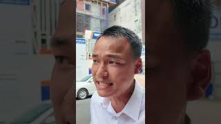 Lưu ý quan trọng cần biết khi đặt mua Dự án Legacy Quận 5! #Legacy66 #LegacyQuan5 #Legacy66Quan5