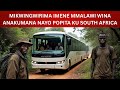 MIKWINGWIRIMA IMENE MMALAWI WINA ANAKUMANA NAYO POPITA KU SOUTH AFRICA MIKWINGWIRIMA IMENE MMALAWI WINA ANAKUMANA NAYO POPITA KU SOUTH AFRICA