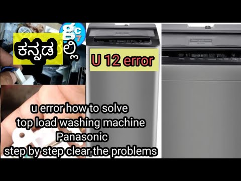 zojirushi rice cooker h01