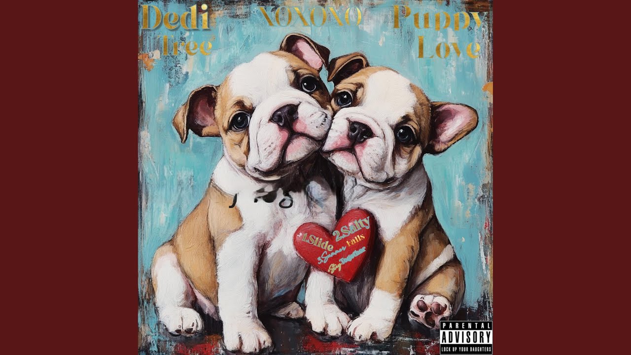 Slide (feat. Forte FlyHigh)