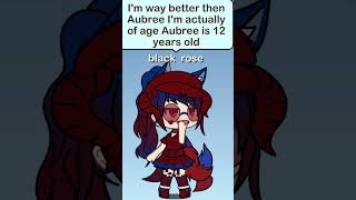 made by the real alpha wolf queen of the real pack
