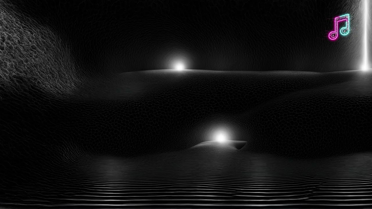 The Dance of Eternity [ Bass & Beats ]