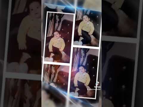 صبي غالي امي Makka2019