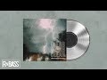 Summer Walker - Settling