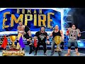 WWE Mayhem Championship Mode Game Play WWE Mayhem Championship Mode Game Play