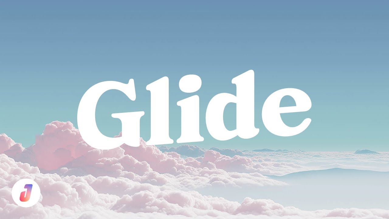 Guarda JungleMU - Glide (Official Audio) su YouTube Guarda JungleMU - Glide (Official Audio) su YouTube