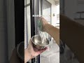 【結露消える！？】魔法の液体