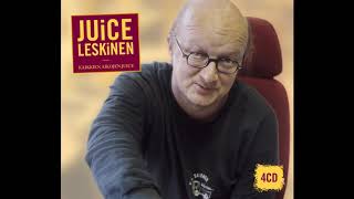 Vídeo de Ekumeeninen Jenkka