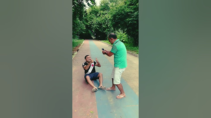 Ele foi esperto mais do que o outro #funil #piadasrapidas #comedia #memes #piadascurtas #funny