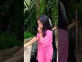 Horor🥺🥺🥺 #shortvideo🙄🙄🙄#!!