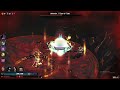 Educational video for anyone that hasn't managed to beat phase 2 of Chronos