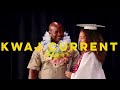 H.M.C.S. Charlottetown visits the Marshall Islands  | Kwaj Current #206