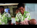 H.M.C.S. Charlottetown visits the Marshall Islands  | Kwaj Current #206