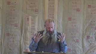 Humility  Precious In Gods Sight By Walter Brubacker