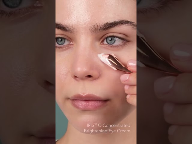 Eye care