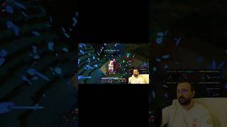 Grimms Favourite Game #hytale #hytalegameplay #minecraft #minecraftshorts #hytalelive #pcgaming