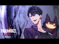 Paranoize Gameplay Episode 7 Contact (Android, iOS) #7