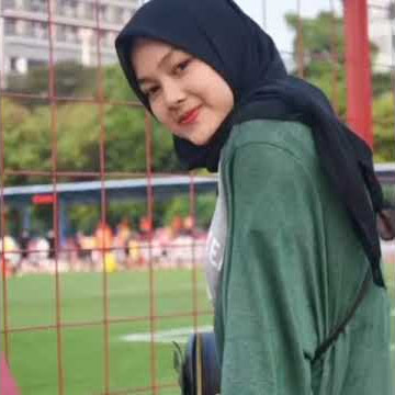 NIH STORY WA BUCHIN 😂