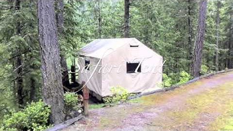 Ruby Lake Resort 1 SD