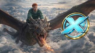 🍀 DAENERYS IS THE ONLY EXCEPTION. | #executiverp