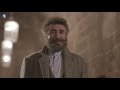 Al Basha 3 EP 4 مسلسل الباشا ٣ الحلقة 4 