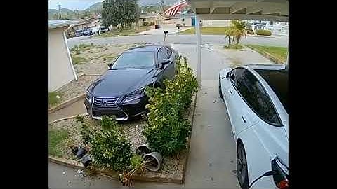 Mechanical Problems Compilation - Idiots on the Road - Part 28