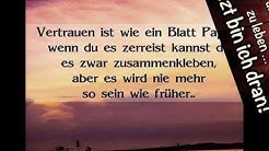 Weisheiten des Lebens 20 Sprüche & Zitate