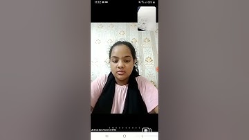 EUGSC, Class 6,Math,Lecture (25),Chapter (2.1),Mariom khan